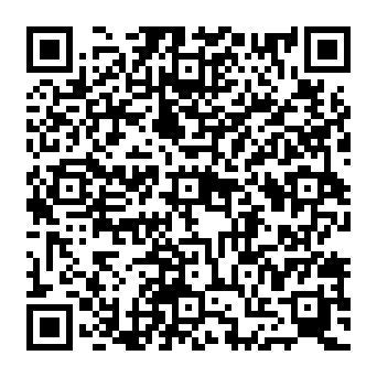QR 11f6a0f