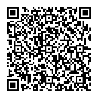 QR 11f6a9b