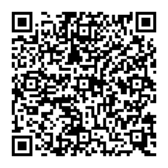 QR 11f6cbd