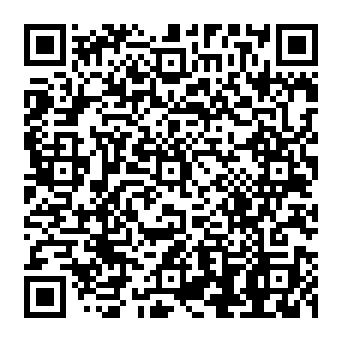 QR 11f74b8