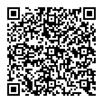 QR 11f78b1