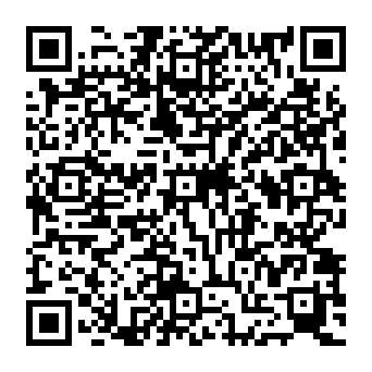 QR 11f7ea6
