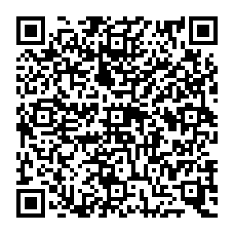 QR 11f8025