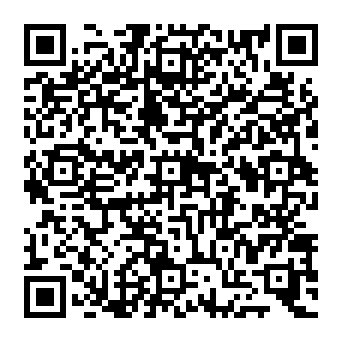 QR 11f8aaa
