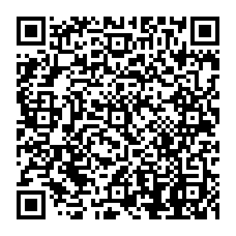 QR 11f8bcc
