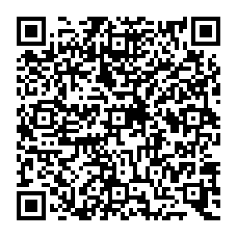 QR 11f8d3a