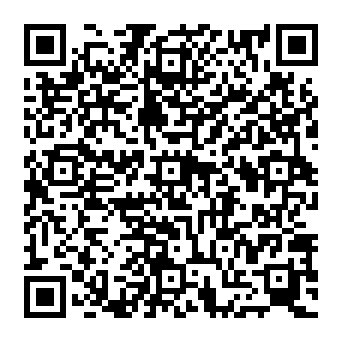 QR 11f8e66