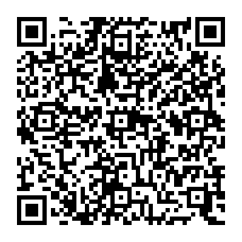 QR 11f9268