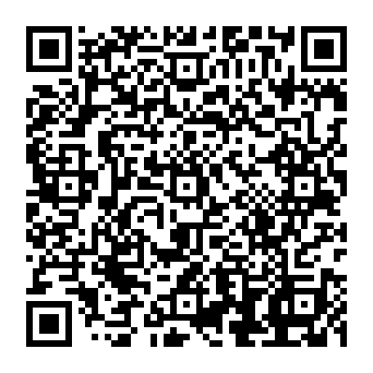 QR 11f98c6