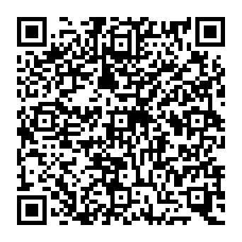 QR 11f992e