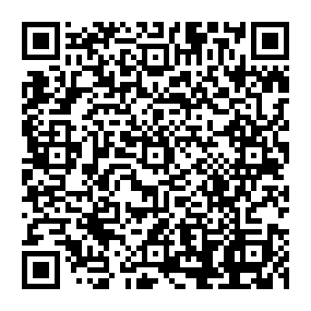 QR 11fa0bf