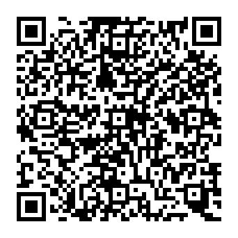 QR 11fa507