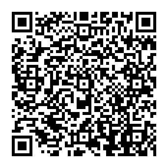 QR 11fa823