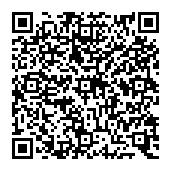 QR 11fba11