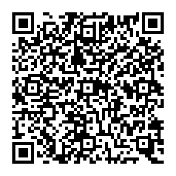 QR 11fbd25