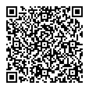 QR 11fc272
