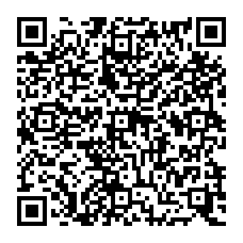 QR 11fc490