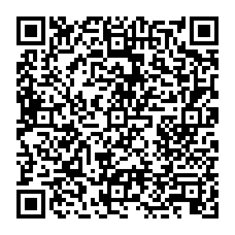 QR 11fc720
