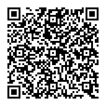 QR 11fc7f5