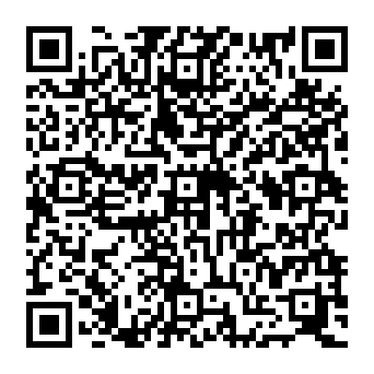 QR 11fc95b