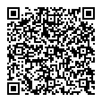 QR 11fca88