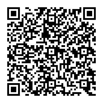 QR 11fce7a