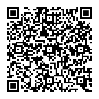 QR 11fd891