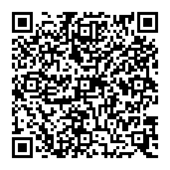 QR 11fdd10