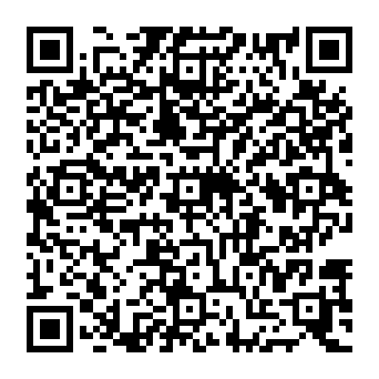QR 11fdf30