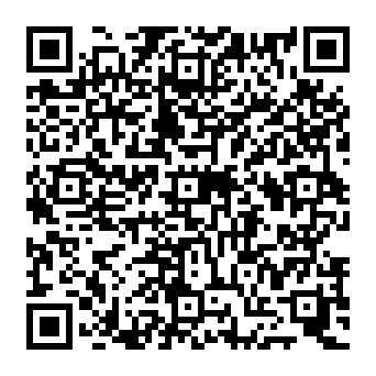 QR 11fe3f3