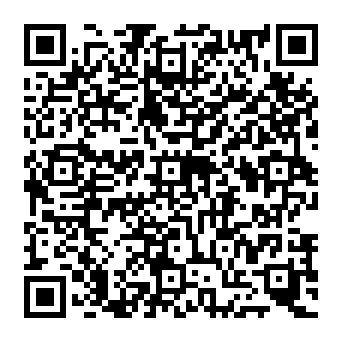 QR 11fe487