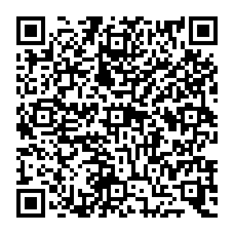 QR 11fe961