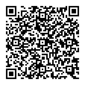 QR 11fefce