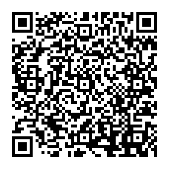 QR 11ff304