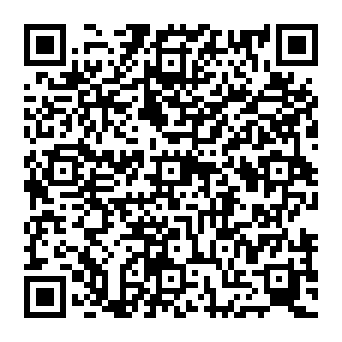 QR 11ff31f