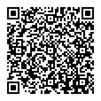 QR 11ff8b4