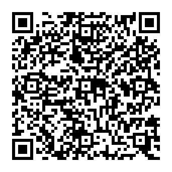 QR 11ffb70