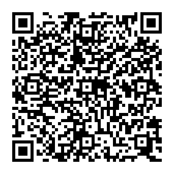 QR 11ffe5b