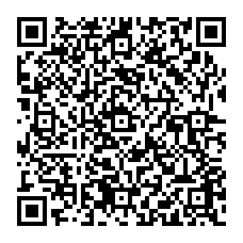 QR 12018ab