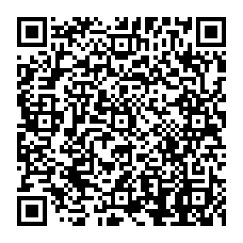 QR 1201d43