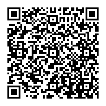 QR 1201f79