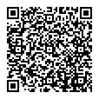 QR 1202107