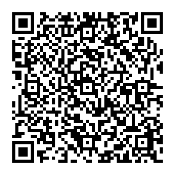 QR 1202711