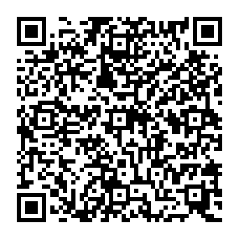 QR 1202b44