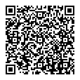 QR 120316b