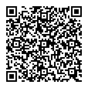 QR 1203704