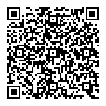 QR 12038f1