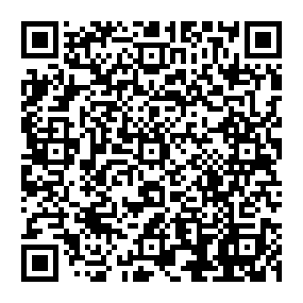 QR 1203977