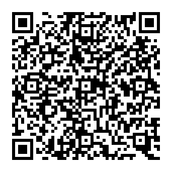 QR 1204095