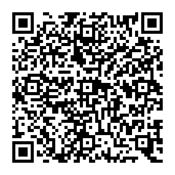 QR 120443a